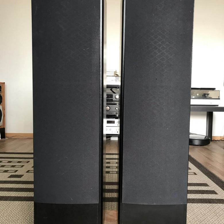 Yamaha ns 50f. Акустическая система Yamaha NS-50f. Yamaha NS-50f Black. Напольная акустическая система Yamaha NS-50f. Колонки Yamaha NS-50.