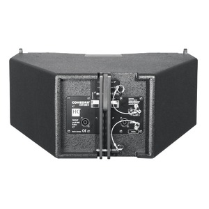 Линейный массив HK Audio CDR 208 Straight