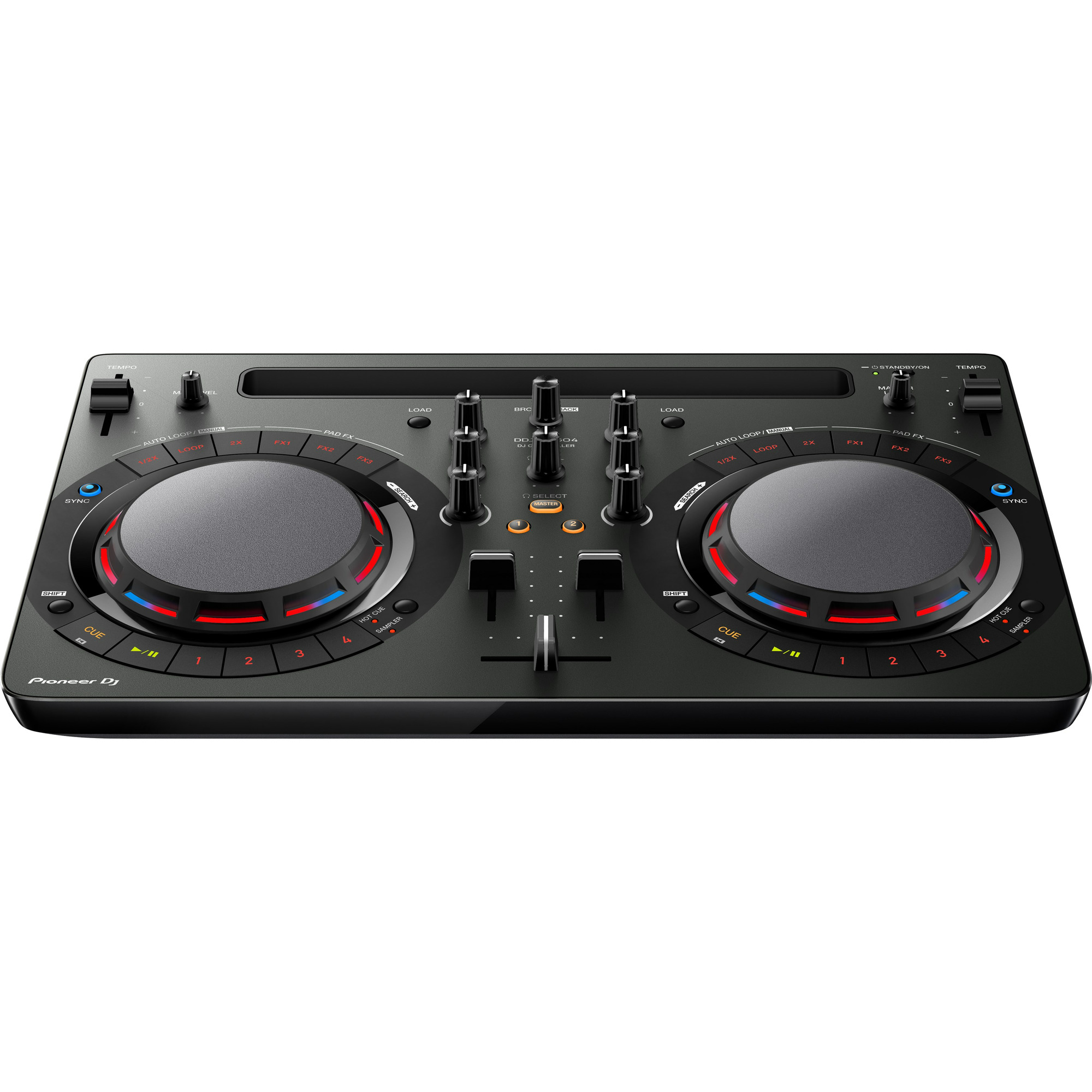 Dj контроллер. Pioneer DDJ WEGO 3. DJ контроллер Pioneer WEGO 3. Pioneer DDJ WEGO контроллеры. Pioneer DDJ WEGO 4.