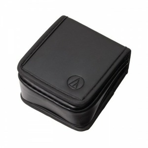 Наушники внутриканальные для iPhone Audio-Technica ATH-CKS990iS