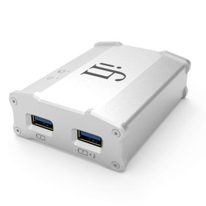 Блок питания специальный iFi Audio Nano iUSBPower 3.0