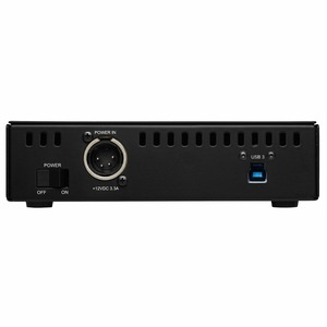 Плата DSP внешняя UNIVERSAL AUDIO UAD-2 Satellite USB QUAD Core