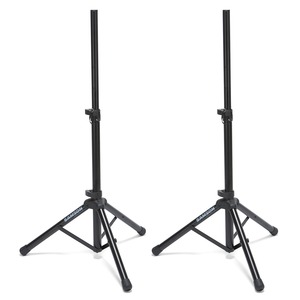 Стойка для концертной акустики Samson SP50P