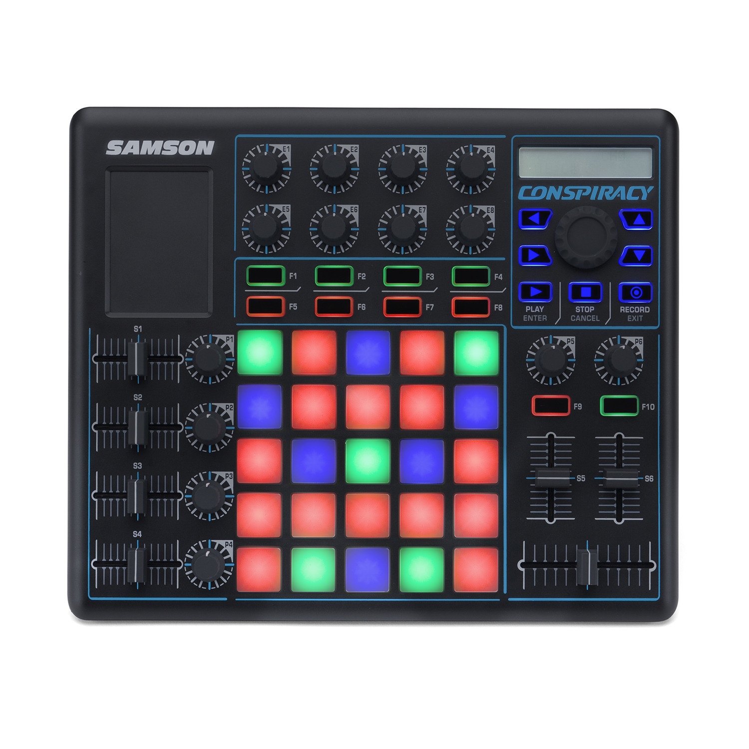 Midi контроллер. Миди контроллер Samson. DJ Midi контроллер. Midi Control surface. Миди контроллер для IPAD.