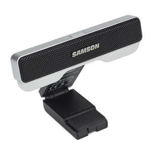 USB микрофон Samson Go Mic Connect