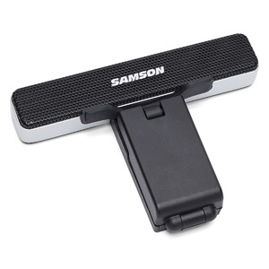 USB микрофон Samson Go Mic Connect