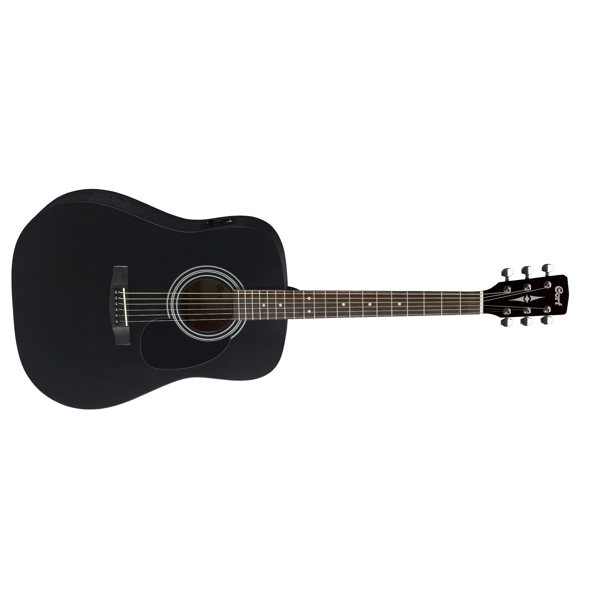 Гитара ямаха отзывы. Гитара Yamaha apx600 Black. Гитара f370 Yamaha. Fender Squier sa-105 Black акустическая гитара. Fender CD-60 BLK.