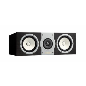 Центральный канал Yamaha NS-C901 Black