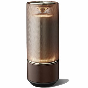 Портативная акустика Yamaha LSX-70 Bronze