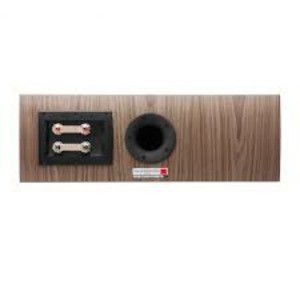 Центральный канал Dali Rubicon Vokal Walnut