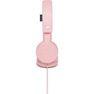 Наушники накладные классические Urbanears Humlan Powder Pink
