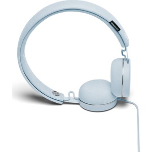 Наушники накладные классические Urbanears Humlan Snow Blue