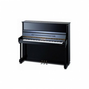 Пианино акустическое Pearl River EU110 A111