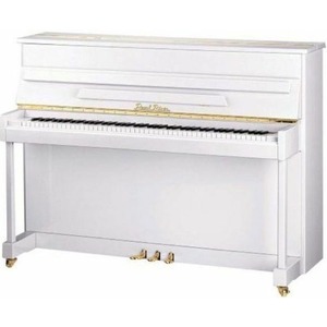 Пианино акустическое Pearl River EU110 A112