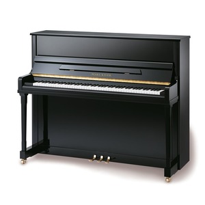Пианино акустическое Pearl River EU122 A111