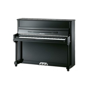 Пианино акустическое Pearl River EU110SA111