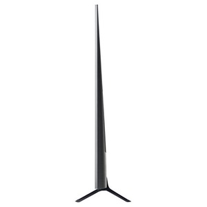 4K UHD-телевизор 65 дюймов Samsung UE65KU6400