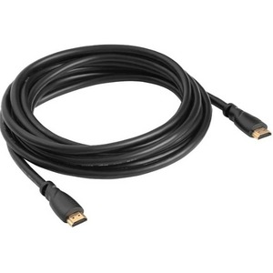 Кабель HDMI - HDMI Greenconnect GCR-HM311 1.0m