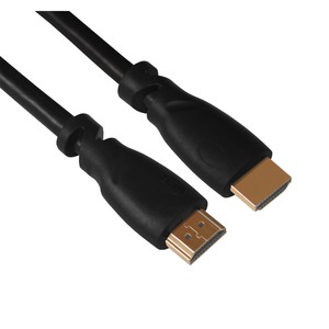 Кабель HDMI - HDMI Greenconnect GCR-HM311 1.8m