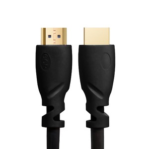 Кабель HDMI - HDMI Greenconnect GCR-HM312 7.0m