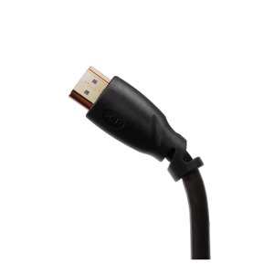 Кабель HDMI - HDMI Greenconnect GCR-HM312 7.0m