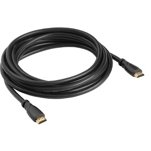 Кабель HDMI - HDMI Greenconnect GCR-HM312 7.0m