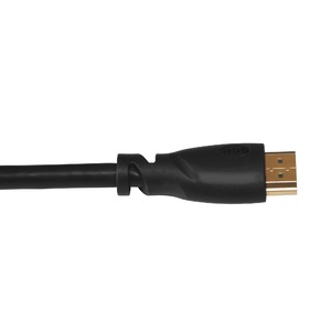 Кабель HDMI - HDMI Greenconnect GCR-HM312 15.0m