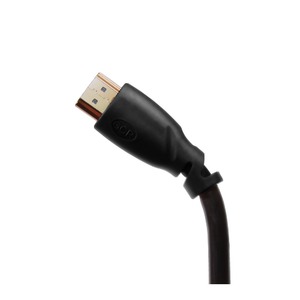 Кабель HDMI - HDMI Greenconnect GCR-HM312 20.0m