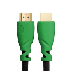 Кабель HDMI - HDMI Greenconnect GCR-HM320 1.0m