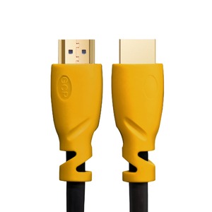 Кабель HDMI - HDMI Greenconnect GCR-HM340 1.8m