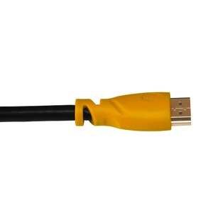 Кабель HDMI - HDMI Greenconnect GCR-HM340 1.8m