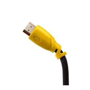 Кабель HDMI - HDMI Greenconnect GCR-HM340 1.8m