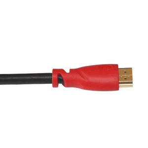 Кабель HDMI - HDMI Greenconnect GCR-HM350 1.8m