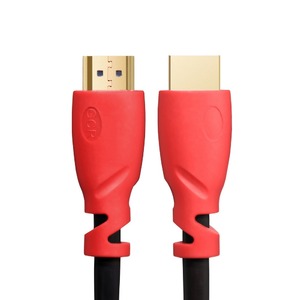 Кабель HDMI - HDMI Greenconnect GCR-HM350 1.8m