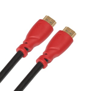 Кабель HDMI - HDMI Greenconnect GCR-HM350 3.0m