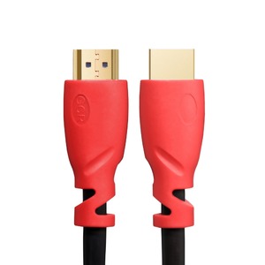 Кабель HDMI - HDMI Greenconnect GCR-HM350 3.0m