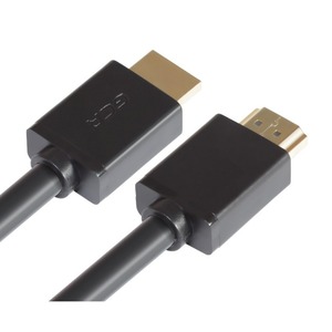 Кабель HDMI - HDMI Greenconnect GCR-HM411 0.3m