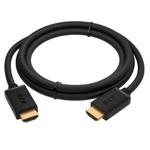 Кабель HDMI - HDMI Greenconnect GCR-HM411 0.3m