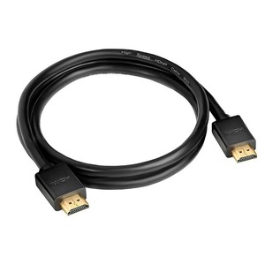 Кабель HDMI - HDMI Greenconnect GCR-HM411 1.5m