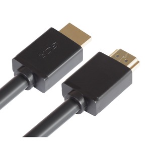 Кабель HDMI - HDMI Greenconnect GCR-HM411 3.0m