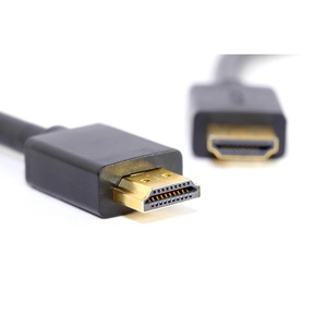 Кабель HDMI - HDMI Greenconnect GCR-HM410 1.0m