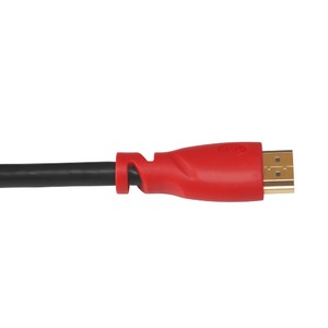 Кабель HDMI - HDMI Greenconnect GCR-HM3012 1.5m