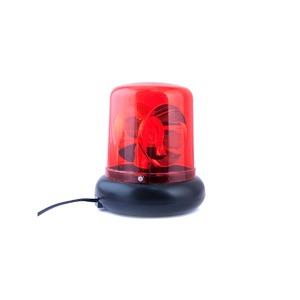 LED светоэффект Belsis TS-A022
