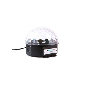 LED светоэффект Belsis QL-194L