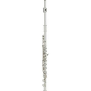 Флейта Yamaha YFL-212