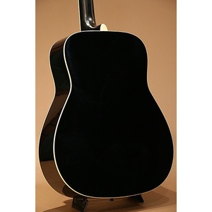 Акустическая гитара Yamaha FG820 BL