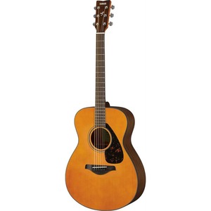 Акустическая гитара Yamaha FS-800 T