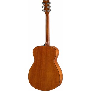 Акустическая гитара Yamaha FS800SB