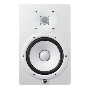 Студийный монитор активный Yamaha HS8I W
