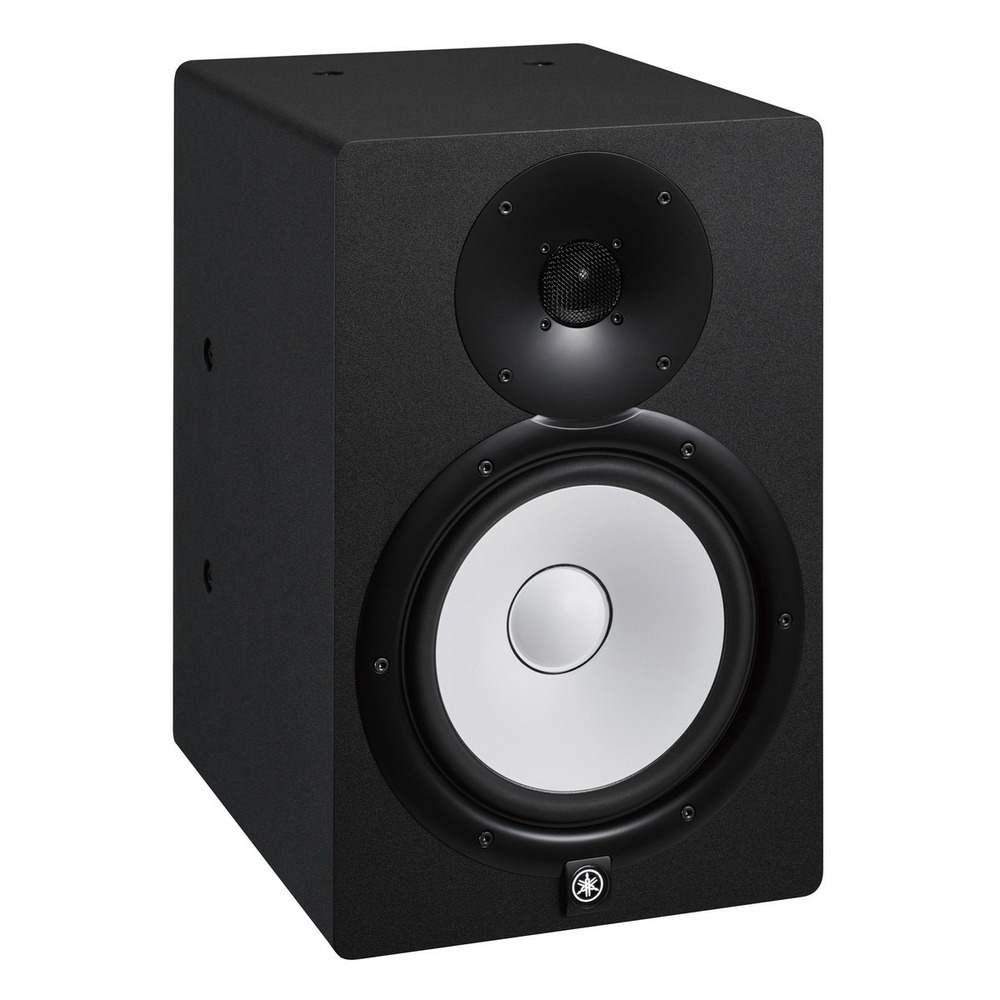 Студийный монитор активный Yamaha HS8I